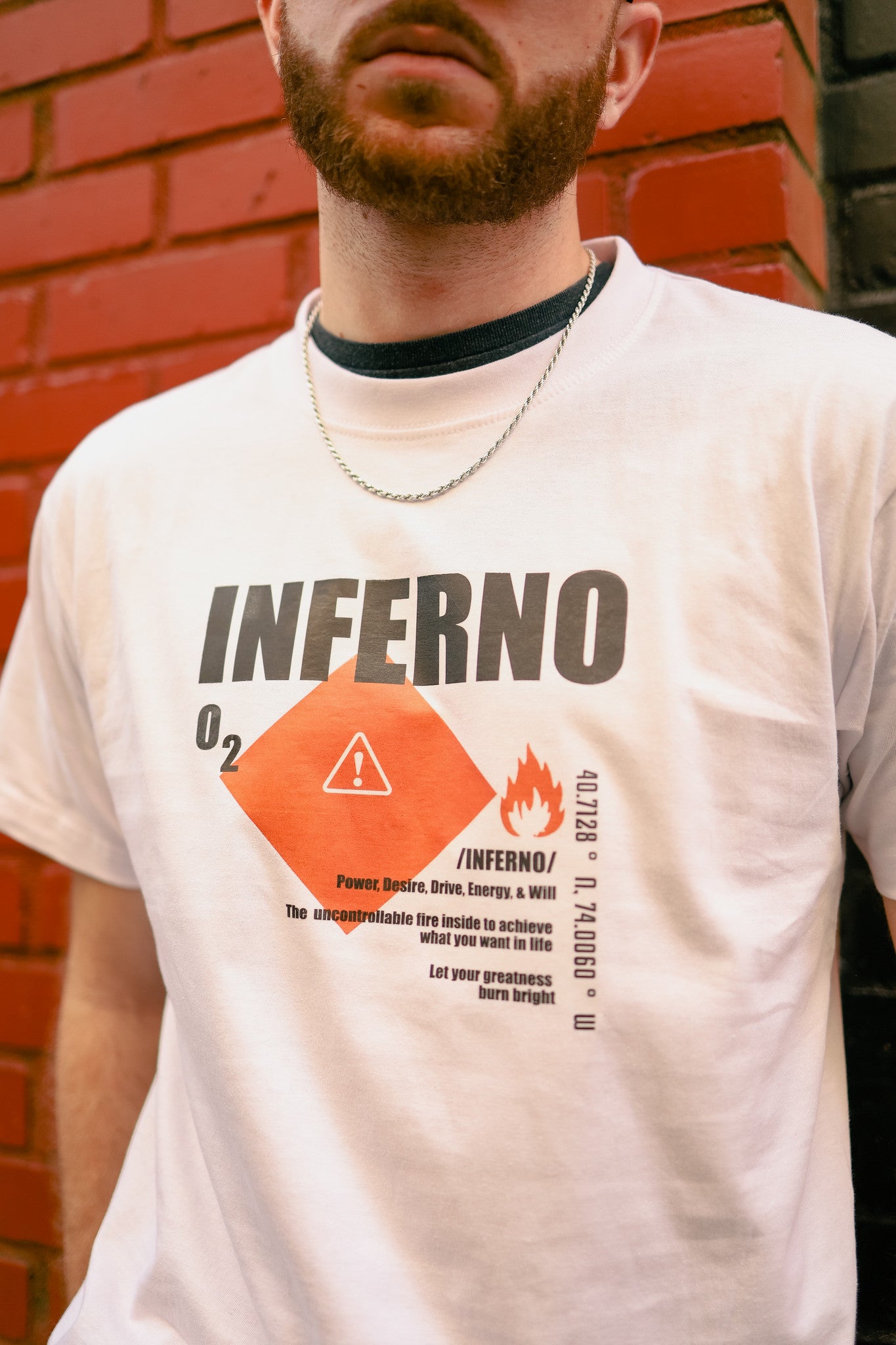 Inferno O2