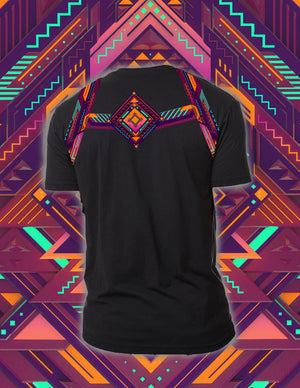 Neo African Shirt