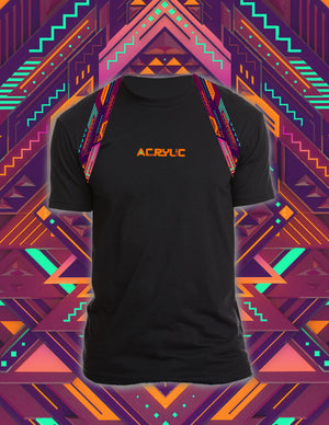 Neo African Shirt